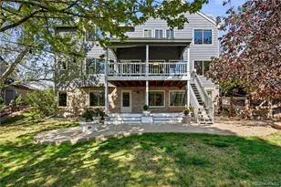 8927 Green Meadows Ln, Highlands Ranch, CO 80126 - Photo 44