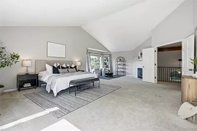 8927 Green Meadows Lane, Highlands Ranch, CO 80126 - Photo 28
