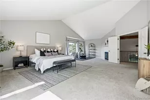 8927 Green Meadows Ln, Highlands Ranch, CO 80126 - Photo 28