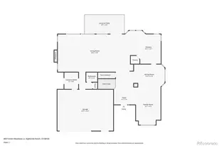 8927 Green Meadows Ln, Highlands Ranch, CO 80126 - Photo 48
