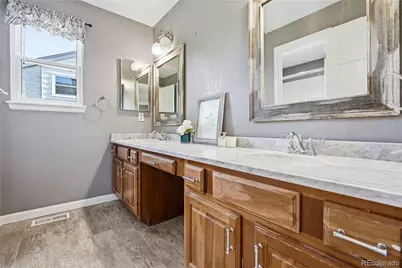 8927 Green Meadows Lane, Highlands Ranch, CO 80126 - Photo 34