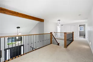 8927 Green Meadows Ln, Highlands Ranch, CO 80126 - Photo 26