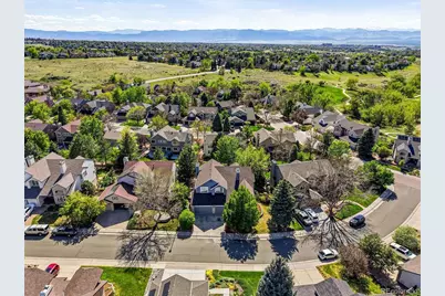 8927 Green Meadows Lane, Highlands Ranch, CO 80126 - Photo 46