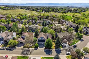 8927 Green Meadows Ln, Highlands Ranch, CO 80126 - Photo 46