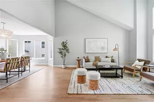 8927 Green Meadows Ln, Highlands Ranch, CO 80126 - Photo 12