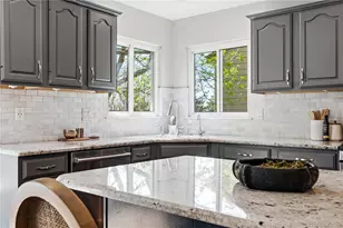 8927 Green Meadows Ln, Highlands Ranch, CO 80126 - Photo 18