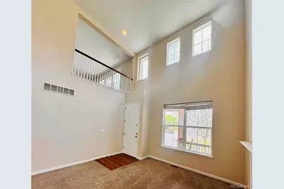 7730 S Joplin Way, Englewood, CO 80112 - Photo 8