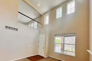 7730 S Joplin Way, Englewood, CO 80112 - Photo 8