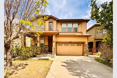 7730 S Joplin Way, Englewood, CO 80112 - Photo 1