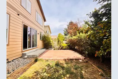 7730 S Joplin Way, Englewood, CO 80112 - Photo 46