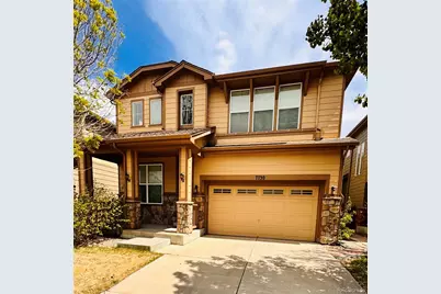 7730 S Joplin Way, Englewood, CO 80112 - Photo 2