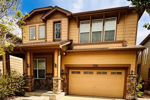 7730 S Joplin Way, Englewood, CO 80112 - Photo 2