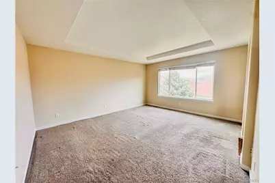 7730 S Joplin Way, Englewood, CO 80112 - Photo 28