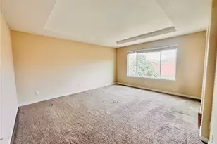 7730 S Joplin Way, Englewood, CO 80112 - Photo 28