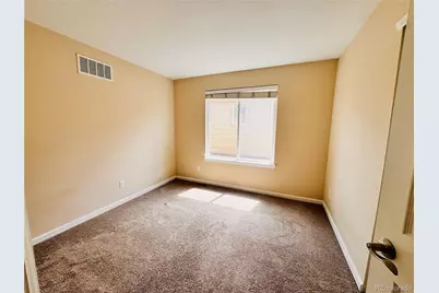 7730 S Joplin Way, Englewood, CO 80112 - Photo 36