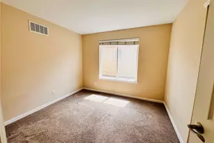7730 S Joplin Way, Englewood, CO 80112 - Photo 36