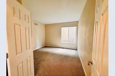 7730 S Joplin Way, Englewood, CO 80112 - Photo 14