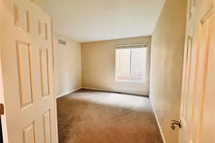 7730 S Joplin Way, Englewood, CO 80112 - Photo 14