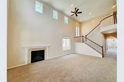 7730 S Joplin Way, Englewood, CO 80112 - Photo 6