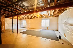 7730 S Joplin Way, Englewood, CO 80112 - Photo 48