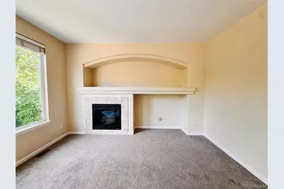7730 S Joplin Way, Englewood, CO 80112 - Photo 22