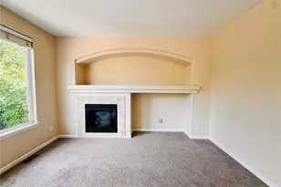 7730 S Joplin Way, Englewood, CO 80112 - Photo 22