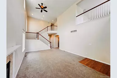 7730 S Joplin Way, Englewood, CO 80112 - Photo 10