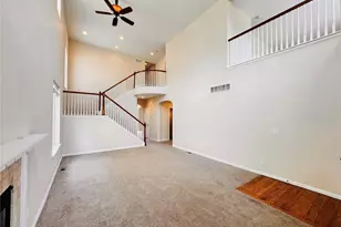 7730 S Joplin Way, Englewood, CO 80112 - Photo 10