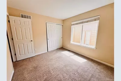 7730 S Joplin Way, Englewood, CO 80112 - Photo 38