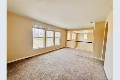 7730 S Joplin Way, Englewood, CO 80112 - Photo 42