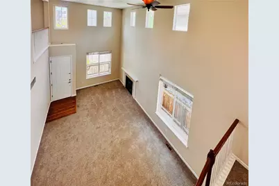 7730 S Joplin Way, Englewood, CO 80112 - Photo 26