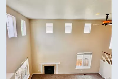 7730 S Joplin Way, Englewood, CO 80112 - Photo 44