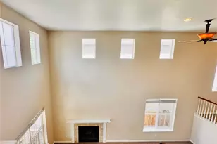 7730 S Joplin Way, Englewood, CO 80112 - Photo 44