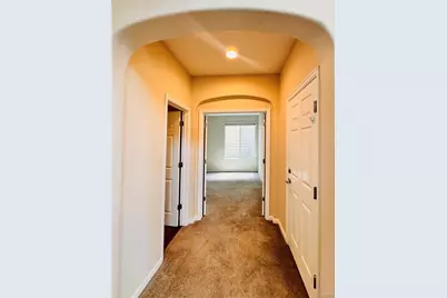7730 S Joplin Way, Englewood, CO 80112 - Photo 12
