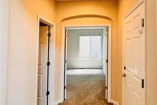 7730 S Joplin Way, Englewood, CO 80112 - Photo 12
