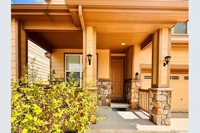 7730 S Joplin Way, Englewood, CO 80112 - Photo 4