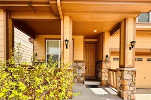7730 S Joplin Way, Englewood, CO 80112 - Photo 4