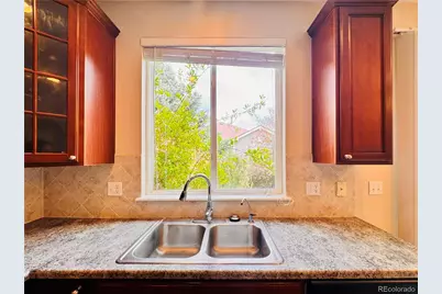 7730 S Joplin Way, Englewood, CO 80112 - Photo 20