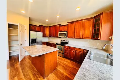 7730 S Joplin Way, Englewood, CO 80112 - Photo 18