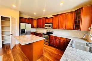7730 S Joplin Way, Englewood, CO 80112 - Photo 18