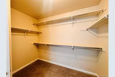 7730 S Joplin Way, Englewood, CO 80112 - Photo 32