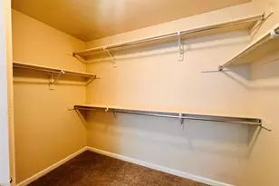 7730 S Joplin Way, Englewood, CO 80112 - Photo 32