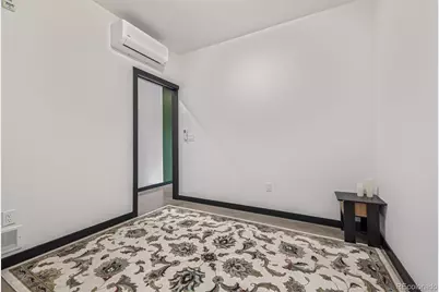 1601 Park Avenue #106, Denver, CO 80218 - Photo 18