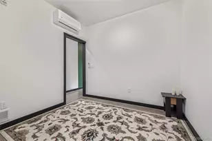 1601 Park Ave, Denver, CO 80218 - Photo 18