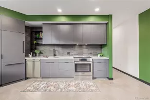 1601 Park Ave, Denver, CO 80218 - Photo 8