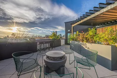 1601 Park Avenue #106, Denver, CO 80218 - Photo 26