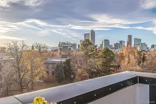 1601 Park Ave, Denver, CO 80218 - Photo 28