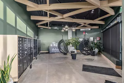 1601 Park Avenue #106, Denver, CO 80218 - Photo 22