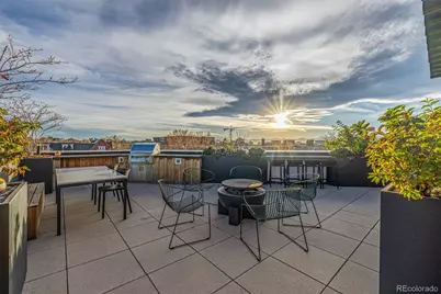 1601 Park Avenue #106, Denver, CO 80218 - Photo 24