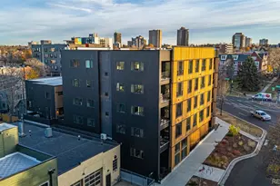 1601 Park Ave, Denver, CO 80218 - Photo 32